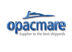 Opacmare